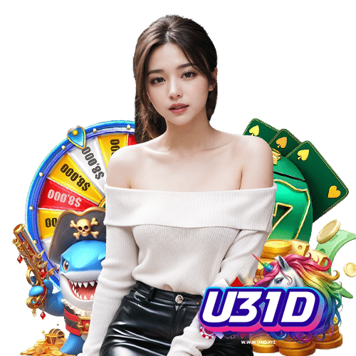 u31d