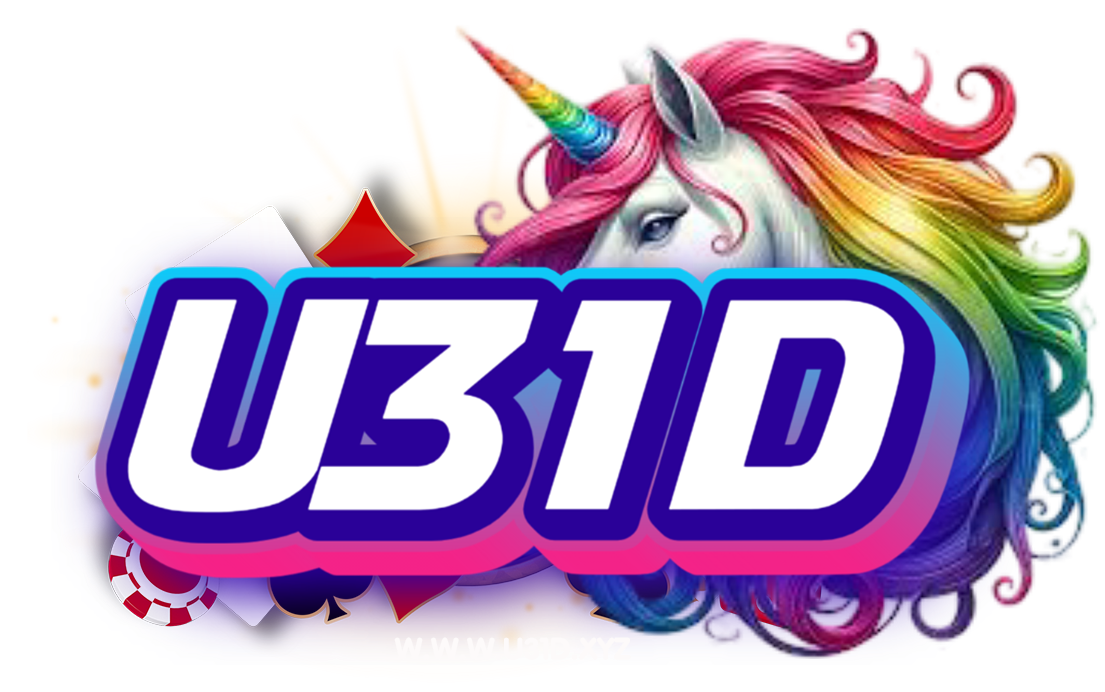 u31d